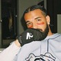 benflechsenhar - Best believe (Drake & J.Cole Type Beat) (Rap & Hip Hop)