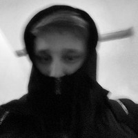 baken