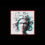 .LivingBreed. - Travis Scott Ft Lil Baby - "I Need More" | Type Beat I Trap Beat Instrumental