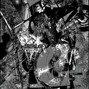 prod.conic - 121_wow_150_g_min_conic (1)