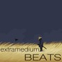 extramedium - the terror
