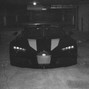 David Tamas - Mean | Baby Keem Type Beat | Kendrick Lamar Type Beat
