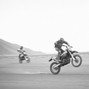 David Tamas - Full Throttle | Baby Keem Type Beat