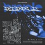 David Tamas - RIPPLE - DRUM KIT @davidtamas_