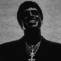 David Tamas - Scarface | Baby Keem Type Beat