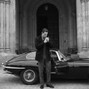 David Tamas - Exquisite | Baby Keem Type Beat 