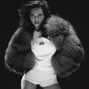 David Tamas - Apparel | Baby Keem Type Beat