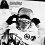 David Tamas - Jumper | BUY 2 GET 1 FREE