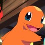 Neon Dion  - {Free} Simple Bladee x rip squad x hyper pop type beat - Charmander (Prod. Neon Dion)