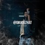 GMadeThat - EBK Young Joc Sample Type Beat "Lift Yourself" -  @gmadethat  | West Coast 2023