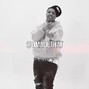 GMadeThat - EBK Jaaybo x Young Slo-be Type Beat "On My Own" -  @gmadethat  | West Coast 2023 