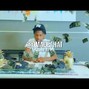 GMadeThat - [FREE] Young Slo-be x Mac J x EBK Jaaybo Sample Type Beat "Complicated" -  @gmadethat  West Coast 2024