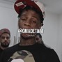GMadeThat - EBK Young Joc x EBK Jaaybo Type Beat "Switch" - @gmadethat | West Coast 2023