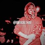 GMadeThat - EBK Jaaybo x Young Slo-be x Mac J Sample Type Beat "Cinema" - @gmadethat | West Coast 2023