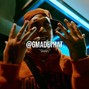 GMadeThat - Fenix Flexin x Young Slo-be Type Beat "Slidin" -  @gmadethat  | West Coast 2023