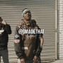 GMadeThat - Drakeo The Ruler x Fenix Flexin Type Beat "Blackout" -  @gmadethat  | West Coast 2023