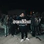 GMadeThat - Big Sad 1900 x 03 Greedo Sample Type Beat "All Night" -  @gmadethat  | West Coast 2023