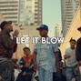 GMadeThat - [FREE] Fenix Flexin x Bravo the Bagchaser Type Beat "Let It Blow" -  @gmadethat  | West Coast 2024