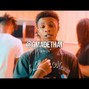 GMadeThat - [FREE] EBK Young Joc x EBK Jaaybo Sample Type Beat "Like Us" -  @gmadethat  | West Coast 2024