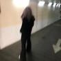 temuujinsosa0 - 2HARD
