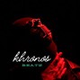 khronos beatz - paraphilo 2