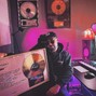 sunnykalemusic - Buggin'