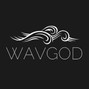 Wavgod - Lil Uzi Vert Type Beat 