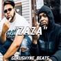 GOKUSHYNE - Rio Da Yung OG x Krispy Life Kidd Type Beat - "ZAZA" Detroit Type Beat
