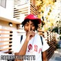 GOKUSHYNE - YN Jay x Flint Type Beat 2023 "Go Home"