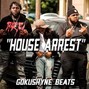 GOKUSHYNE - YSR Gramz x RMC Mike "House Arrest" Detroit Type Beat 
