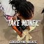 GOKUSHYNE - Lil Lik x BabyFxce E Type Beat - "Take Money" Detroit Type Beat