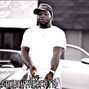 GOKUSHYNE - Rio Da Yung Og x ENRGY BEATS Detroit Type Beat "Much Enrgy"