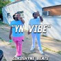 GOKUSHYNE - YN Jay x Louie Ray x Kay_Kay x Flint Type Beat - "YN Vibe"