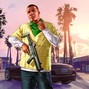 Lil Tay - Life of Сrime Еpisode 2 ,shootout