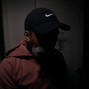 nextwavez - flyytrap