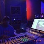 nextwavez - Jawn