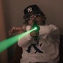 HueyisLazy - Fear Of God 