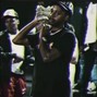 HueyisLazy - No. ID.