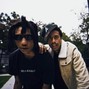 HueyisLazy - 300 bands Bbm 135 BPM