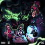 HueyisLazy - Low Fashion