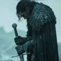 okyiebeyolom7285paul - Game of thrones film score