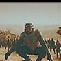 okyiebeyolom7285paul - Dune Film Score Instrumental