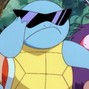 Kayji_Skrt - Squirtle Squad
