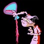 Kayji_Skrt - Pink Moll3