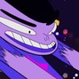 Kayji_Skrt - Too Waevy