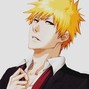 Kayji_Skrt - Shinigami