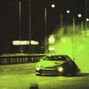 Furukawa - Overdrive