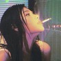 Furukawa - Habits