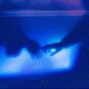 Furukawa - Blue Dreams