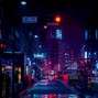 Furukawa - Tokyo